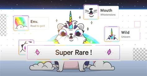 NFT Explained に対する画像結果