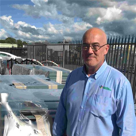 Toradh íomhá ar The Powder Coaters