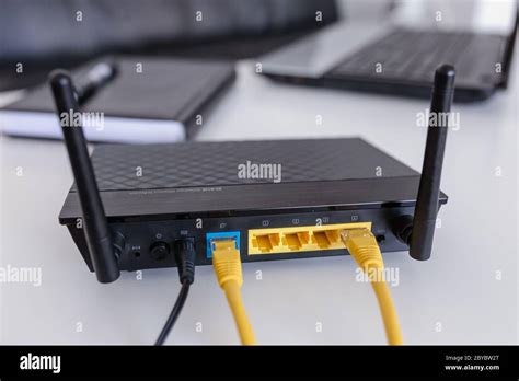 Laptop Modem に対する画像結果