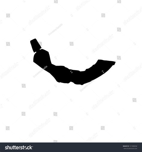 Image result for Tube Drawing