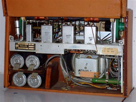 Image result for Pure Radio Circuit