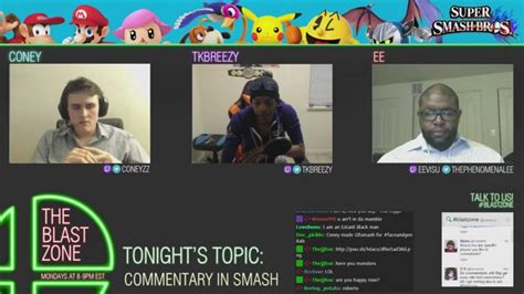 Image result for Ecoblitz Streamer