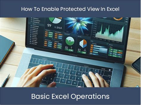 Image result for What Does Protected View in Excel Look Like