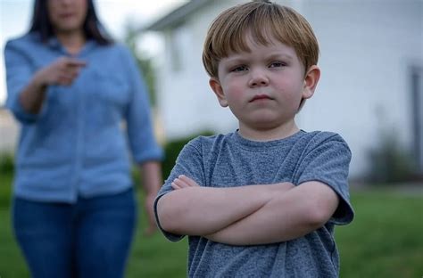 Toradh íomhá ar What Is Logic and Examples