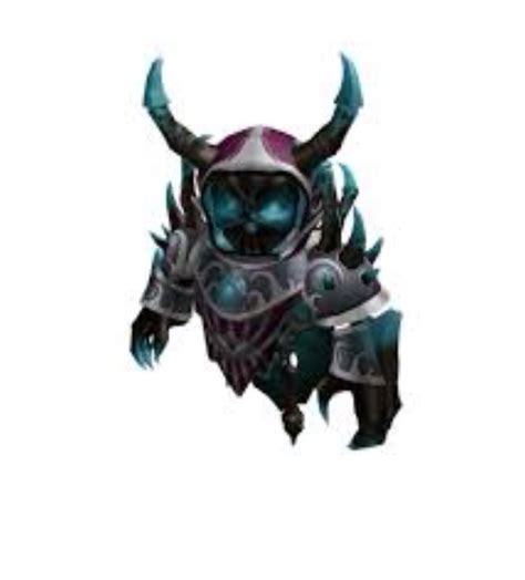 Image result for Korblox Texture