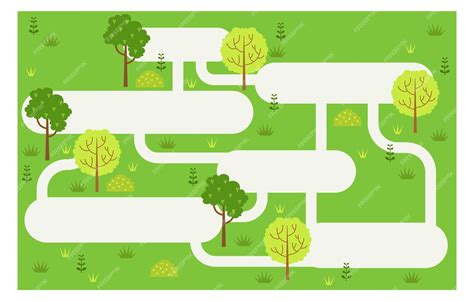 Afbeeldingsresultaten voor Street Map Template