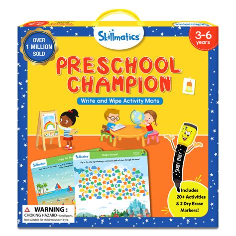 Image result for Video Game Programming for Kids Python