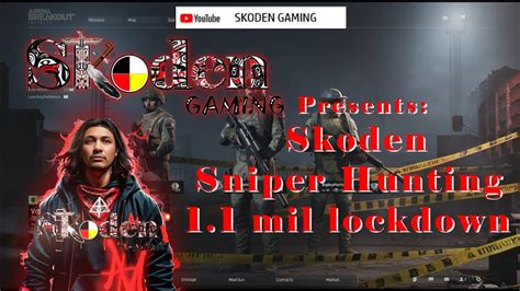 Toradh íomhá ar Koen Hunting