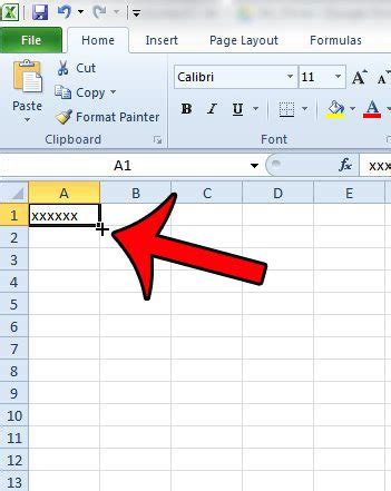 How to Enter Formula in Excel Same Number に対する画像結果