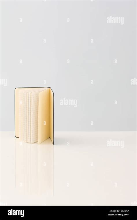 Image result for Closed Book Standing Up Facing Forward