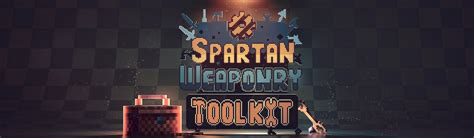 Bildergebnis für Spartan Weapons Minecraft Mod L Version