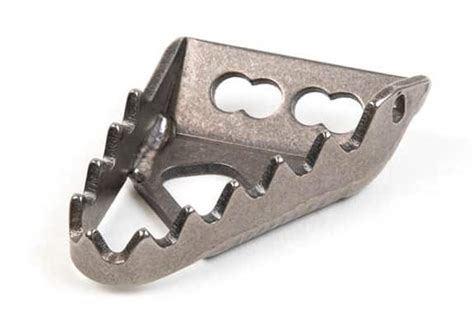 Afbeeldingsresultaten voor Grip Lock Anchor