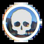 Welcome to My Game Roblox Badge に対する画像結果