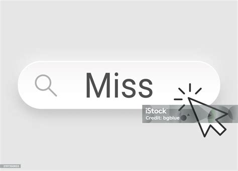 Toradh íomhá ar Cursor Icon Mis