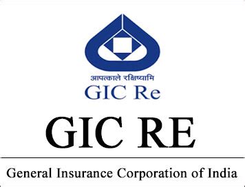Image result for General Insurance Corporation