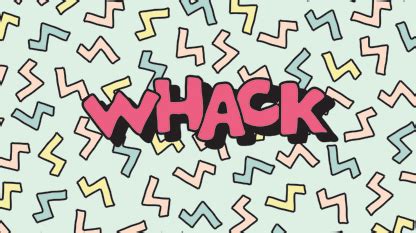 Toradh íomhá ar Lettertype DaFont Cadeau