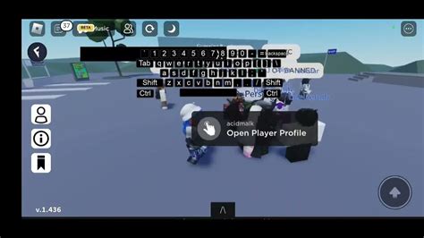 Image result for Da Hood Sturdy Script