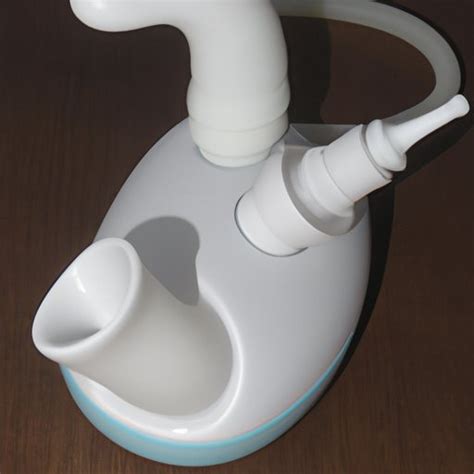 Image result for Neti Pot Images