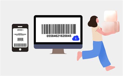1D Barcode Generator に対する画像結果