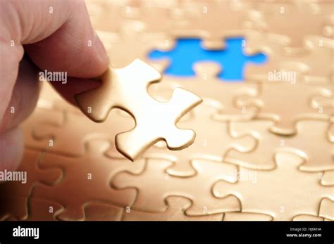 Toradh íomhá ar Object Model Design