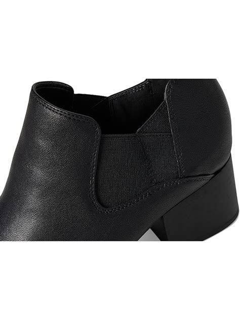 Image result for Vionic Boots