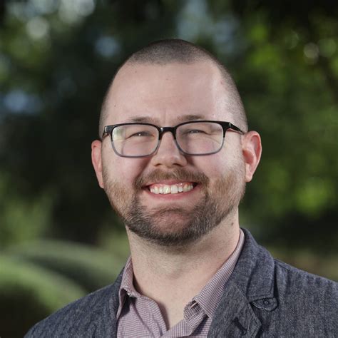 Image result for Inverse Pythagorean Theorem