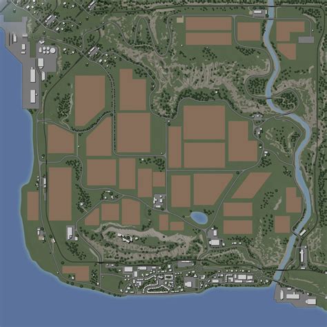 FS 19 Mod Maps に対する画像結果