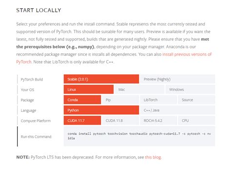 Miniconda3 Windows के लिए छवि परिणाम