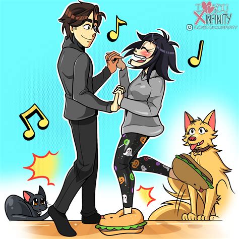 Image result for Love You Infinity