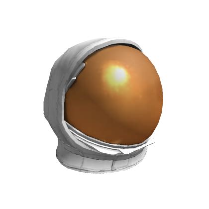 Apollo Roblox に対する画像結果