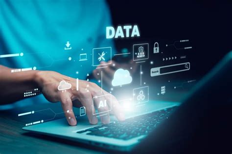 Toradh íomhá ar Database for Web Application
