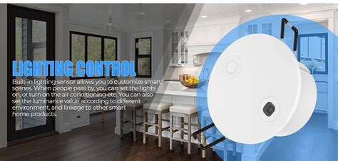 Afbeeldingsresultaten voor Presence Oxygen Sensor