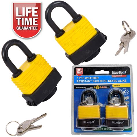 Image result for 5 Padlocks with Same Key