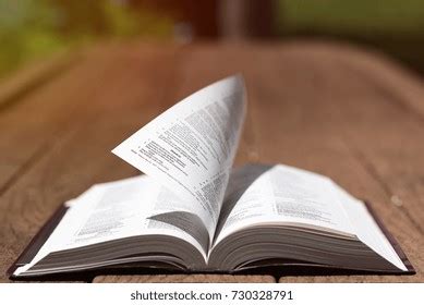 Afbeeldingsresultaten voor Book with Pages Turning