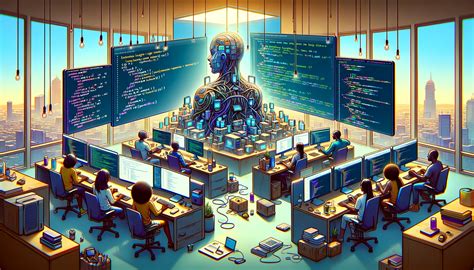 Afbeeldingsresultaten voor Sus Discord Bots