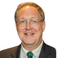 Afbeeldingsresultaten voor Windows Nieuwe Installatie