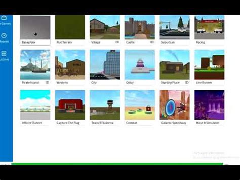 Image result for Buy Roblox Studio
