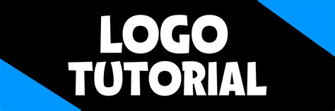 Photopea Roblox Logo Tutorial に対する画像結果