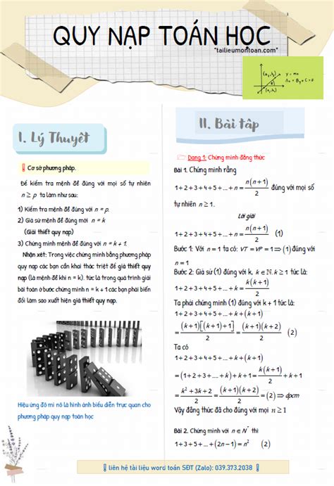 Afbeeldingsresultaten voor Quy Tac Zaisev