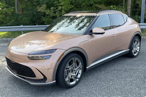 Image result for GV60 Drivetrain