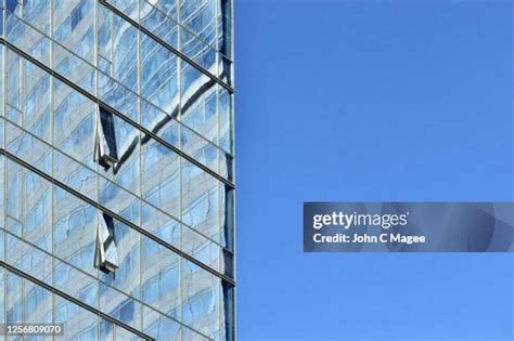 Image result for Skyscraper Side View HD