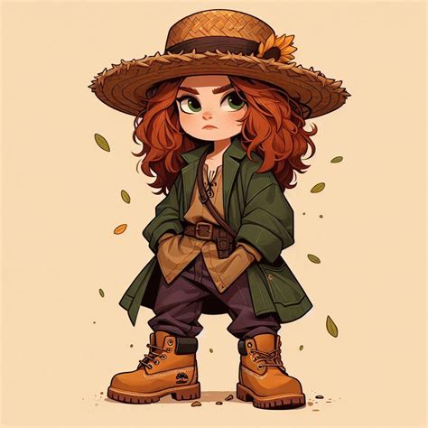 Chibi Aesthetic Notepad に対する画像結果