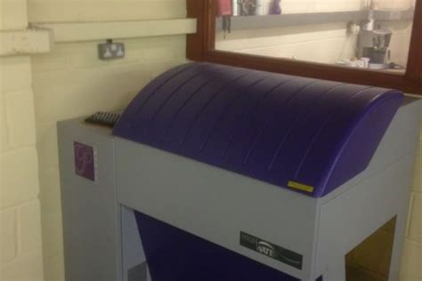 Afbeeldingsresultaten voor CTP Machine Drawing