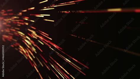 2D Animation Digitalized に対する画像結果