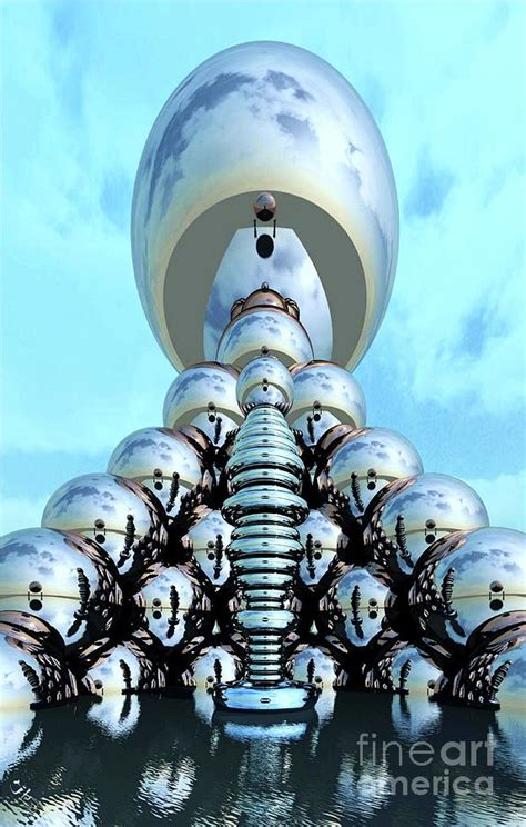 Image result for Chrome Artwork