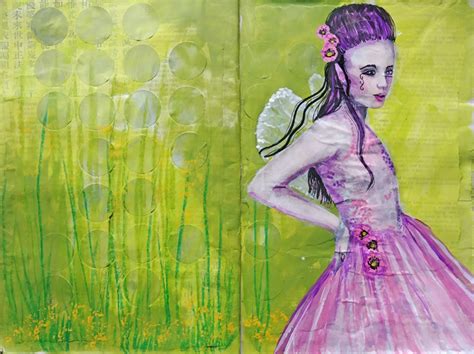 Image result for Fairy Bells Journal