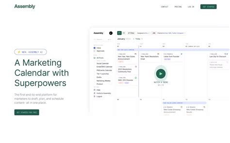 Image result for Assembly Code Illustration