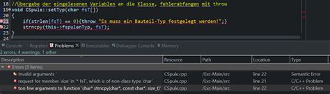 تصویر کا نتیجہ برائے Eclipse Programm