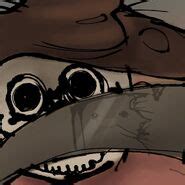 Afbeeldingsresultaten voor Roblox Hasker Rust