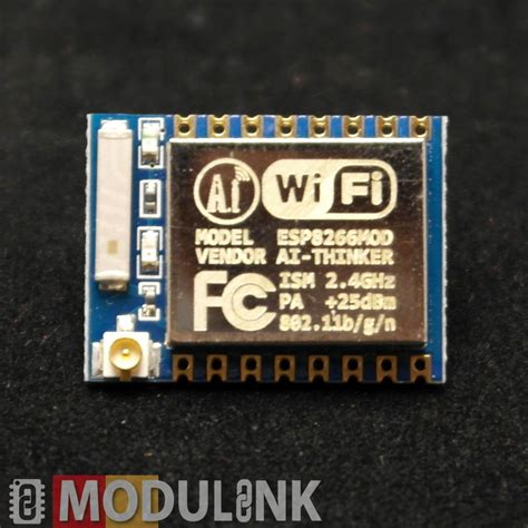 Image result for Modul Iot Esp32